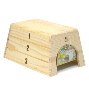 Ƃт΂nEXTR[ OW SANKO  nEX ؐ ؐnEX