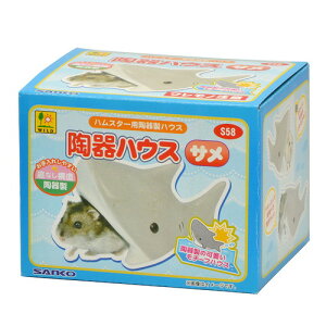 nEX TTR[ OW SANKO h[tnX^[ nX^[  nEX ؐ ؐnEX