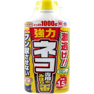 A[XK[f lRp݂̂͂ 1000gA[X L lR  킳 Tr 