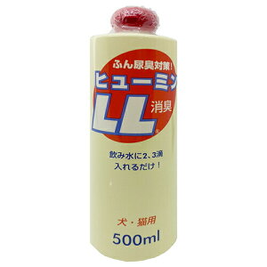 q[~ELL 500mL