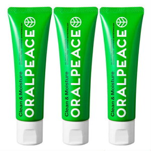 gCt I[s[X N[&CX`A 80g × 3Ȑꔄ  n~KL ݂ hC}EX ێ WF oPA _ A_ lIiCV-e