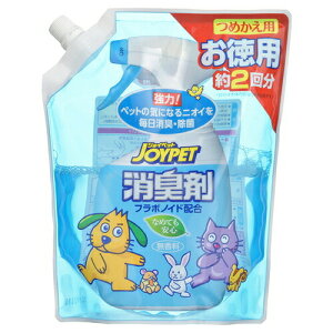JOYPET t̏L ߂pp 650mL Ck L lR ybg   L L L jIC  gC lߑւ l