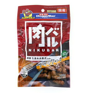 ウインナー 100g ペットの人気商品 通販 価格比較 価格 Com ウインナー 100g ペットの人気商品 通販 価格比較 価格 Com