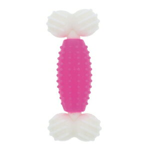 EnjoyIރ{[ XeBbN 1 Ck  ߋ  XeBbN   yeBI AhCg