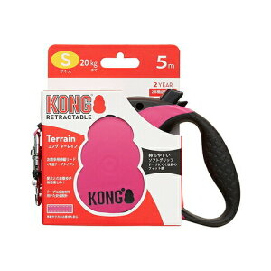 RO ^[CsN S  Ck  pLk[h Lk[h Lk [h RO ROWp