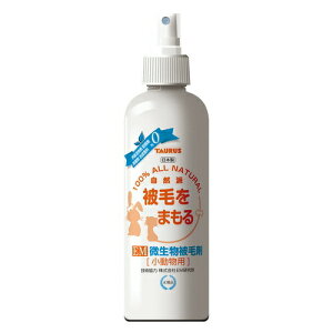 EMэ p 250mL O[~OXv[ O[~O Xv[  g[X