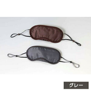 I[ AC}XN  O[I[ ՗ I[՗  AC }XN ڌp ۉ