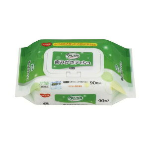 nri[X NX}C ݂eBV 90sW nri[X p