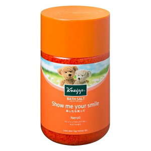 NiCv oX\g l̍850gNiCv kneipp oX\g 