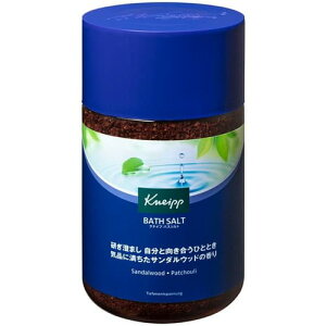 NiCv oX\g T_Ebh 850gNiCv kneipp oX\g 