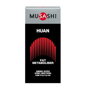 MUSASHI TV HUAN tA 3.6g×8{A~m_ Tvg