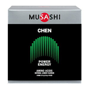 MUSASHI TV CHEN `F 3.6g×90܃A~m_ Tvg