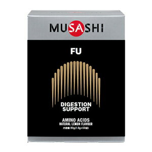 MUSASHI TV FU t[ 1.8g×50܃A~m_ Tvg