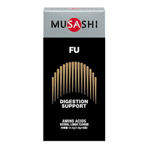 MUSASHI TV FU t[ 1.8g×8܃A~m_ Tvg