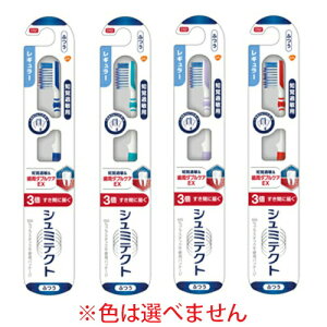 V~eNg _uPAEXnuV M[ ӂ