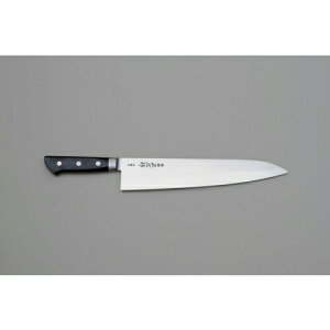 L {|t Ⓚ 300mm 13049