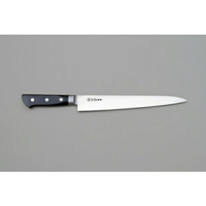 L {|t ؈ 270mm 13018