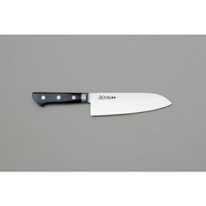 L {|t O 175mm 13023