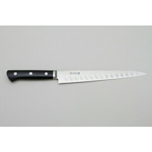 L MV{Ă T[ 240mm 14887