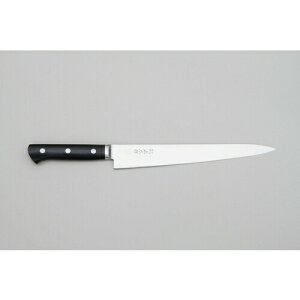 L MV{Ă ؈270mm 14818