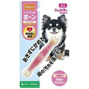 n[cf^ {[ \tg^Cv ~j x[Rt[o[ 1{Hartz n[c f^ {[  Ck   ݂ ^