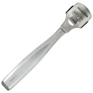 X}[gJbg E̖ڃXCT[ PK-10̖