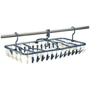 _C pnK[ 52 neonK[ W[Y  