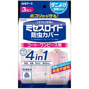 A[X ~ZXCh hJo[ R[gEs[Xp 1Nh 3ߗ ߕp m