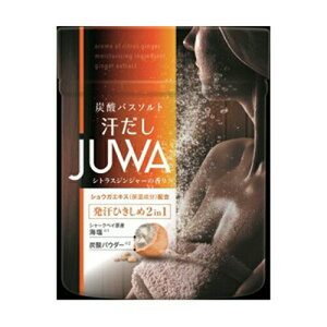 A[X  JUWA VgXWW[̍ 500gY_oX\g