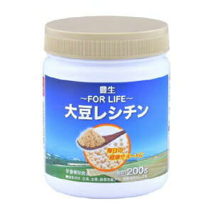 �L�� �哤���V�`������ 200g �L�� �哤���V�`������ �哤 ���V�`��