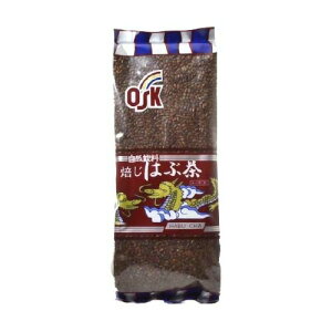 OSK ͂Ԓ 500gOSK ͂Ԓ ͂Ԓ