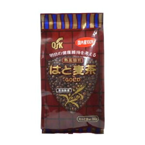 OSK ͂Ɣ 350gOSK ͂Ɣ ͂Ƃނ ngM ng 