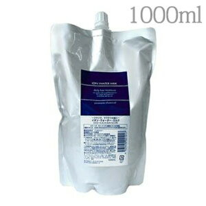 CIEEH[^[E~N 1000mLwAPA g[gg AEgoX 􂢗Ȃ c  CI l lߑւ tB