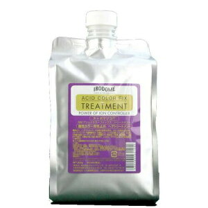 k[{}WR AVbhJ[ tBbNXg[gg 800mLwAPA g[gg J[wAp wA}jLAp _J[p l lߑւ tB