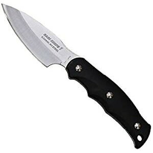NEW SABI KNIFE 1 Lv~j n  11502NEW SABI KNIFE 1 Lv AEghA ~j 