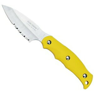 NEW SABI KNIFE 1 Lv~j gn  11506NEW SABI KNIFE 1 Lv AEghA 