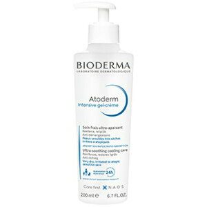 �r�I�f���} �A�g�f���� �C���e���V�u �W�F�� 200mLBIODERMA �r�I�f���} �W�F�� �ێ� ���e�t �q���� ���K�i