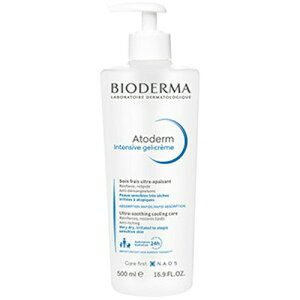 �r�I�f���} �A�g�f���� �C���e���V�u �W�F�� 500mLBIODERMA �r�I�f���} �W�F�� �ێ� ���e�t �q���� ���K�i