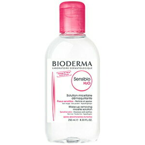 �r�I�f���} �T���V�r�I �G�C�`�c�[�I�[D 250mLBIODERMA �r�I�f���} �T���V�r�I �N�����W���O �N�����W���O�E�H�[�^�[ �I�C���t���[ �q���� ���K�i