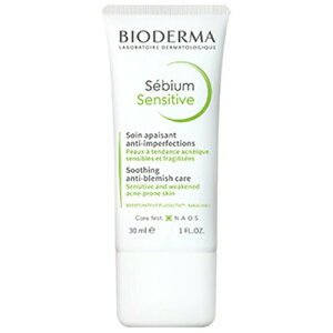 �r�I�f���} �Z�r�E�� �Z���V�e�B�u �N���[�� 30mLBIODERMA �r�I�f���} �Z�r�E�� �N�����W���O �N�����W���O�E�H�[�^�[ �I�C���t���[ �q���� ���K�i