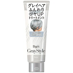 �z�[���[ �r�Q�� �O���C�X�^�C�� �O���C�P�A�g���[�g�����g ��߂��V���o�[ 200ghoyu bigen ���̖� �J�o�[