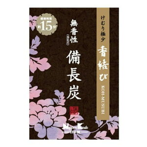 {   Y ~j 26902