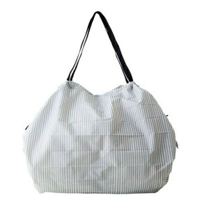 Shupatto �R���p�N�g�o�b�O L SEN S468��񂰑� �G�R�o�b�N