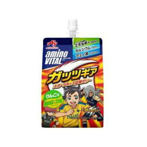 �A�~�m�o�C�^�� �[���[�h�����N �K�b�c�M�A ��񂲖� 250gamino vital