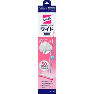 ԉ NCbNCp[ Ch Ɩp 1{