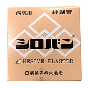 Vo NO.25 25mm×5mÕ⏕pe[v Jnp ΂񂻂 Ai