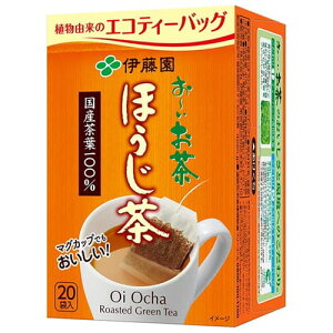 ɓ ` GReB[obN ق 20ܓeB[obN Y 