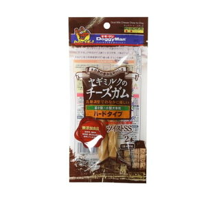 M~Ñ`[YK n[h^Cv cCXg SS 2{hM[}   K M~N `[Y n[h