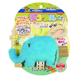 fRt ]E 1hM[}    ݂ J J