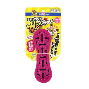 傢J^!KW݃gC XeBbN S 1hM[}   f^ߋ 